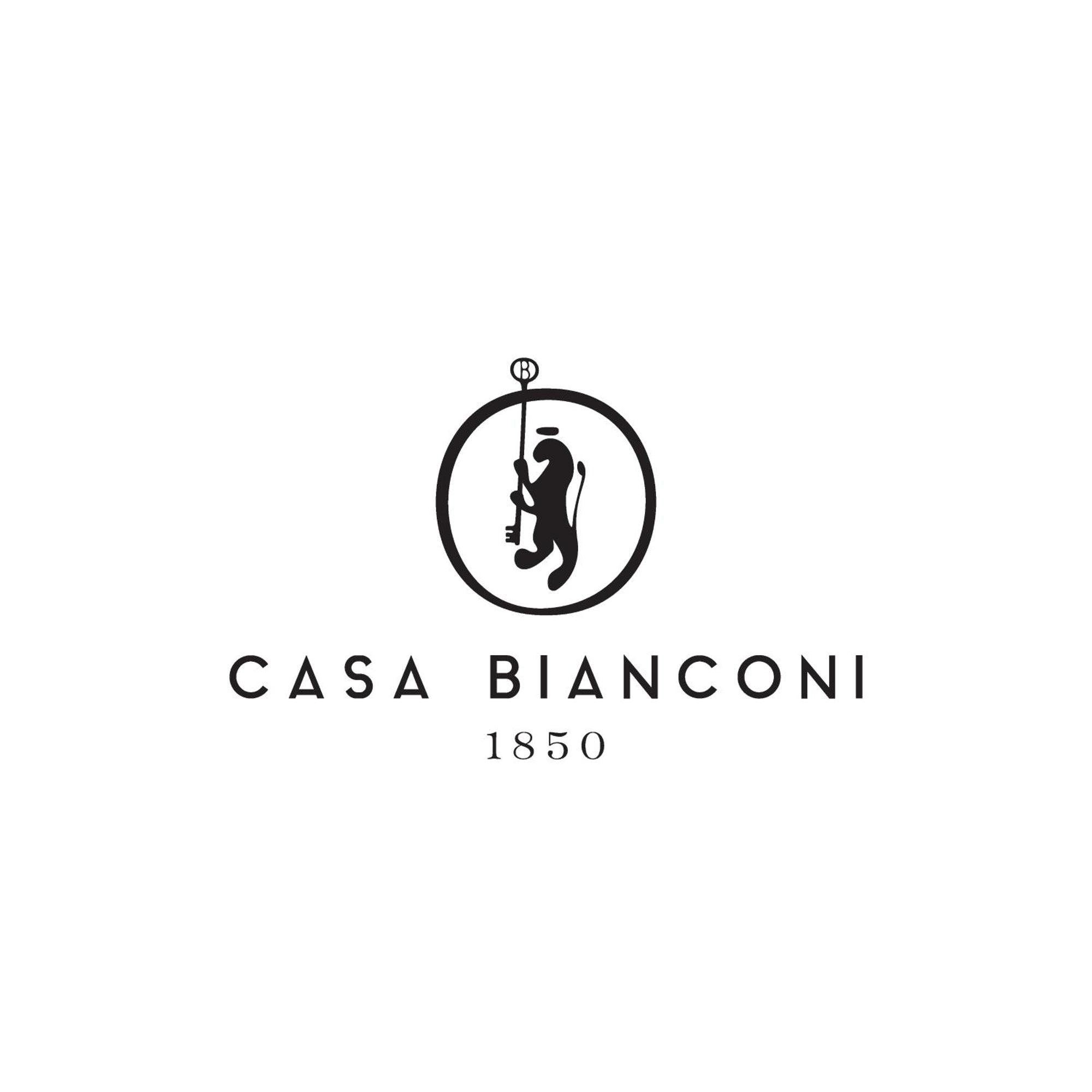 Casa Bianconi Hotel Nórcia Exterior foto